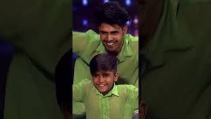 Video post by @gottalentglobal on YouTube