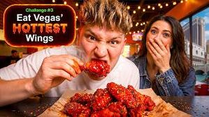 Video post by @vegasstays on YouTube