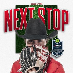 Image post by @jaxstatesb on Instagram