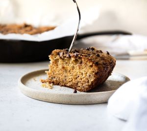 Image post by @displacedhousewife on Instagram