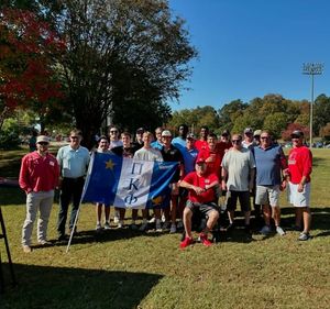 Image post by @pikapplc on Instagram