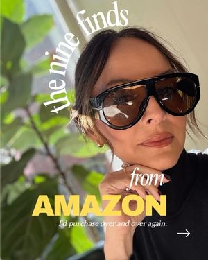 Image post by @lillianavazquez on Instagram