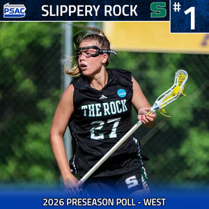 Image post by @psacsports on Instagram