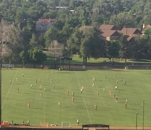 Image post by @cubuffssoccer on Instagram