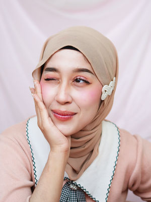 Video post by @otwoo.id on TikTok