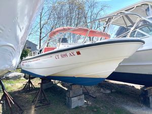 Image post by @pineislandmarina on Instagram