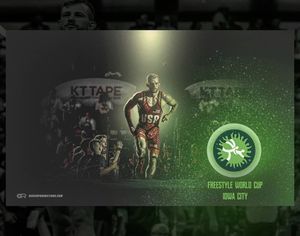 Image post by @magicmanosu on Instagram