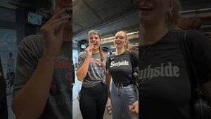 Video post by @whitesox on YouTube