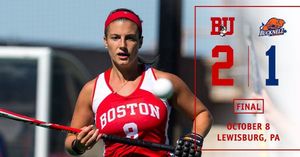 Image post by @terrierfh on Instagram