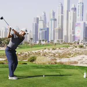 Image post by @martinkaymer59 on Instagram