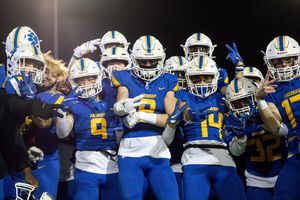 Image post by @johnemoore3 on Instagram