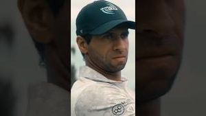 Video post by @titleist on YouTube
