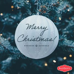 Image post by @raindancecolorado on Instagram