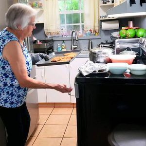 Image post by @lovewhatmatters on Instagram