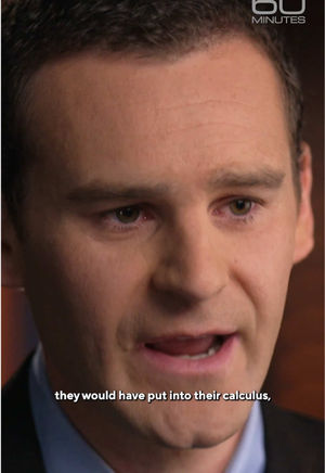 Video post by @60minutes on TikTok