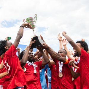 Image post by @league1ontario on Instagram
