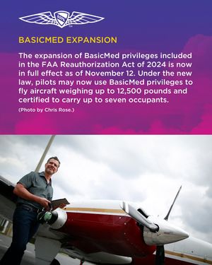 Image post by @flywithaopa on Instagram