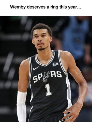 Image post by @undrafted.sports on Instagram