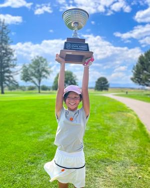 Image post by @cologolfjr on Instagram