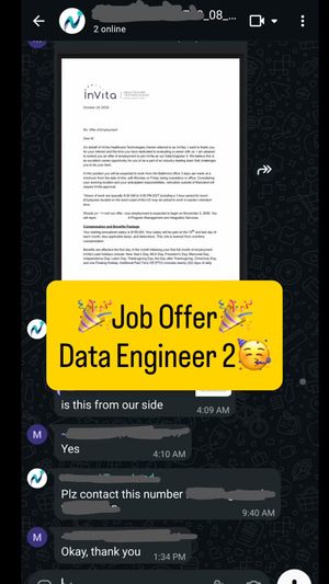 Video post by @adithya_7440 on Instagram