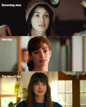 Image post by @primevideoit on Instagram
