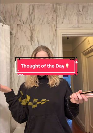 Video post by @hayleylewis_sports on TikTok