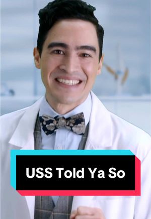 Video post by @thedailyshow on TikTok