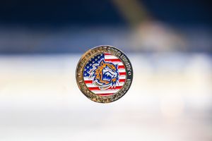 Image post by @ahlislanders on Instagram