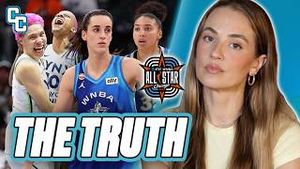 Video post by @rademita on YouTube