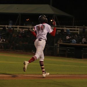 Image post by @66ersbaseball on Instagram