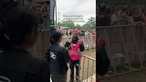 Video post by @Respective Collective on YouTube