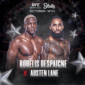 Image post by @thebigboyfighter on Instagram