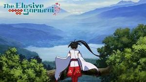 Video post by @crunchyroll on YouTube