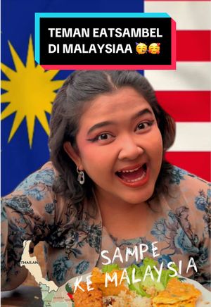 Video post by @eatsambel on TikTok