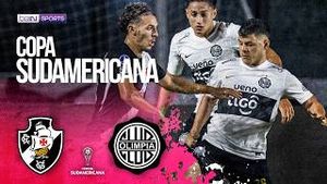 Video post by @beinsportsusa on YouTube