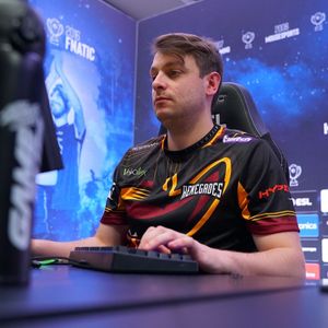 Image post by @renegades on Instagram