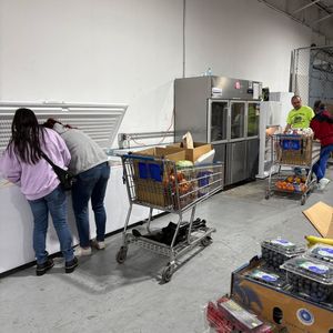 Image post by @goodwillloraincounty on Instagram