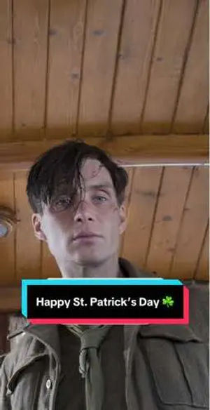 Image post by @warnerbrosuk on TikTok
