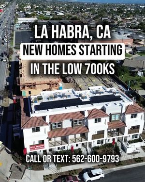 Image post by @raymiramontes_realestate on Instagram