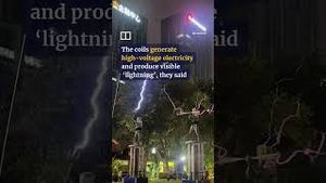 Video post by @southchinamorningpost on YouTube