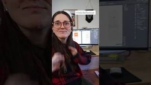 Video post by @adobecreativecloud on YouTube
