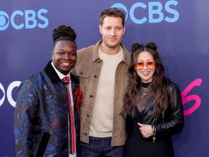 Video post by @cbs on TikTok