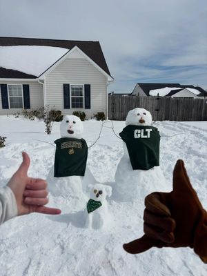 Image post by @49eralumni on Instagram