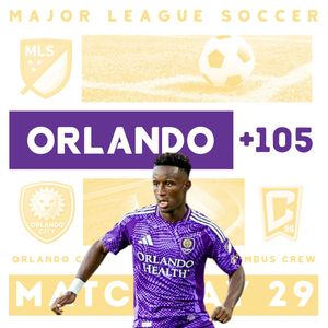 Image post by @bobvsoccer on Instagram