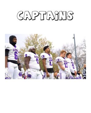 Image post by @camdancyfilms on Instagram