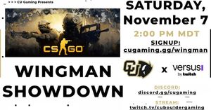 Image post by @cubouldergaming on Instagram