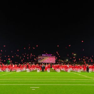 Image post by @tylerisd on Instagram