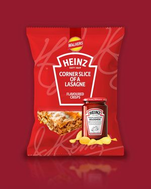 Video post by @heinzuk on TikTok