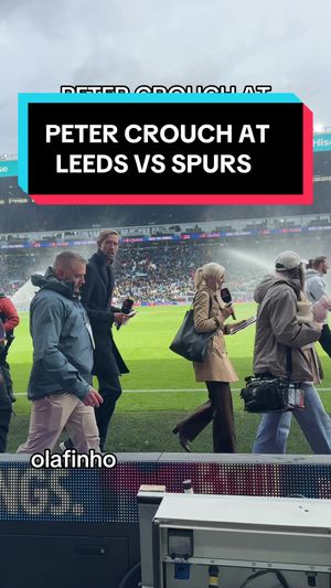 Video post by @olafinho_7 on TikTok