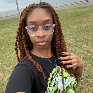 Image post by @shebatheartist on Instagram